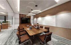 ONE GEORGE STREET (D1), Office #531639971